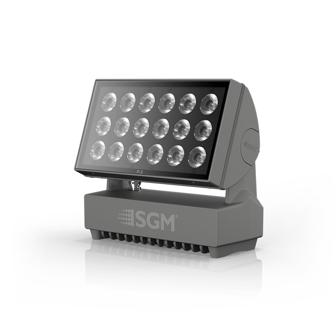 SGM LIGHT